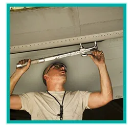 Garage Door Mobile Service Repair Prospect, KY 502-265-4201 ;Garage Door Mobile Service Repair Prospect, KY 502-265-4201