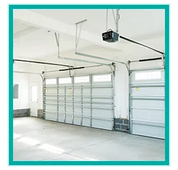 Garage Door Mobile Service Repair Prospect, KY 502-265-4201 ;Garage Door Mobile Service Repair Prospect, KY 502-265-4201
