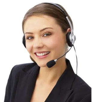 Garage Door Mobile Service Repair Prospect, KY 502-265-4201