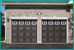 ;Garage Door Mobile Service Repair Prospect, KY 502-265-4201