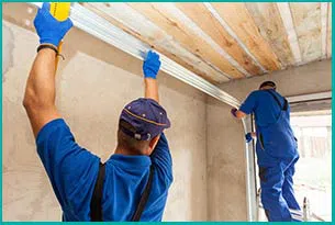 ;Garage Door Mobile Service Repair Prospect, KY 502-265-4201