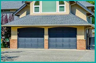 ;Garage Door Mobile Service Repair Prospect, KY 502-265-4201