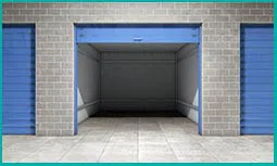;Garage Door Mobile Service Repair Prospect, KY 502-265-4201