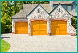 ;Garage Door Mobile Service Repair Prospect, KY 502-265-4201