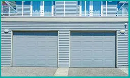 ;Garage Door Mobile Service Repair Prospect, KY 502-265-4201