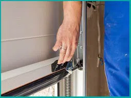 ;Garage Door Mobile Service Repair Prospect, KY 502-265-4201