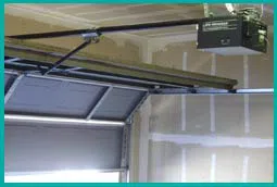 ;Garage Door Mobile Service Repair Prospect, KY 502-265-4201