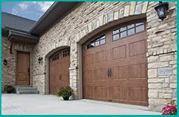 ;Garage Door Mobile Service Repair Prospect, KY 502-265-4201