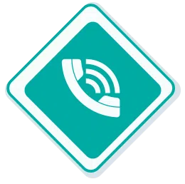 Garage Door Mobile Service Repair Prospect, KY 502-265-4201 Garage Door Mobile Service Repair Prospect, KY 502-265-4201