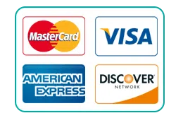 Garage Door Mobile Service Repair Prospect, KY 502-265-4201 Garage Door Mobile Service Repair Prospect, KY 502-265-4201