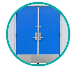 Garage Door Mobile Service Repair Prospect, KY 502-265-4201