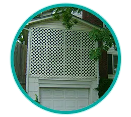 Garage Door Mobile Service Repair Prospect, KY 502-265-4201 - sb-cus