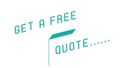 Garage Door Mobile Service Repair Prospect, KY 502-265-4201