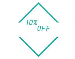 Garage Door Mobile Service Repair Prospect, KY 502-265-4201 Garage Door Mobile Service Repair Prospect, KY 502-265-4201