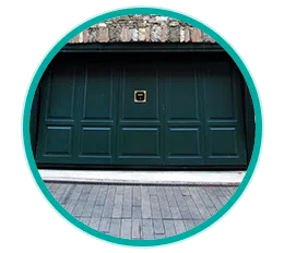 Garage Door Mobile Service Repair Prospect, KY 502-265-4201