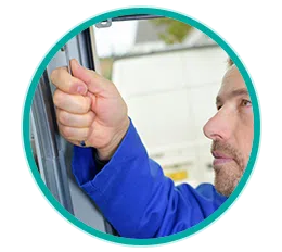Garage Door Mobile Service Repair Prospect, KY 502-265-4201