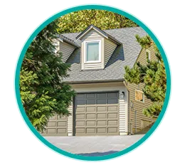 Garage Door Mobile Service Repair Prospect, KY 502-265-4201