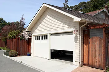 Garage Door Mobile Service Repair Prospect, KY 502-265-4201 - zip-gr-34m