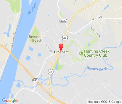 logo-image - prospect-ky